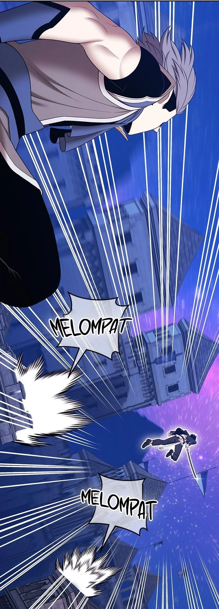 Chapter 97 - halaman 154