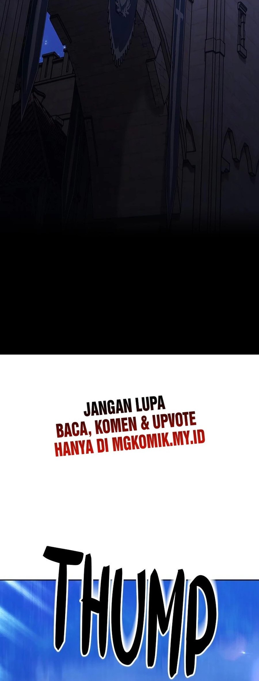 Chapter 97 - halaman 157