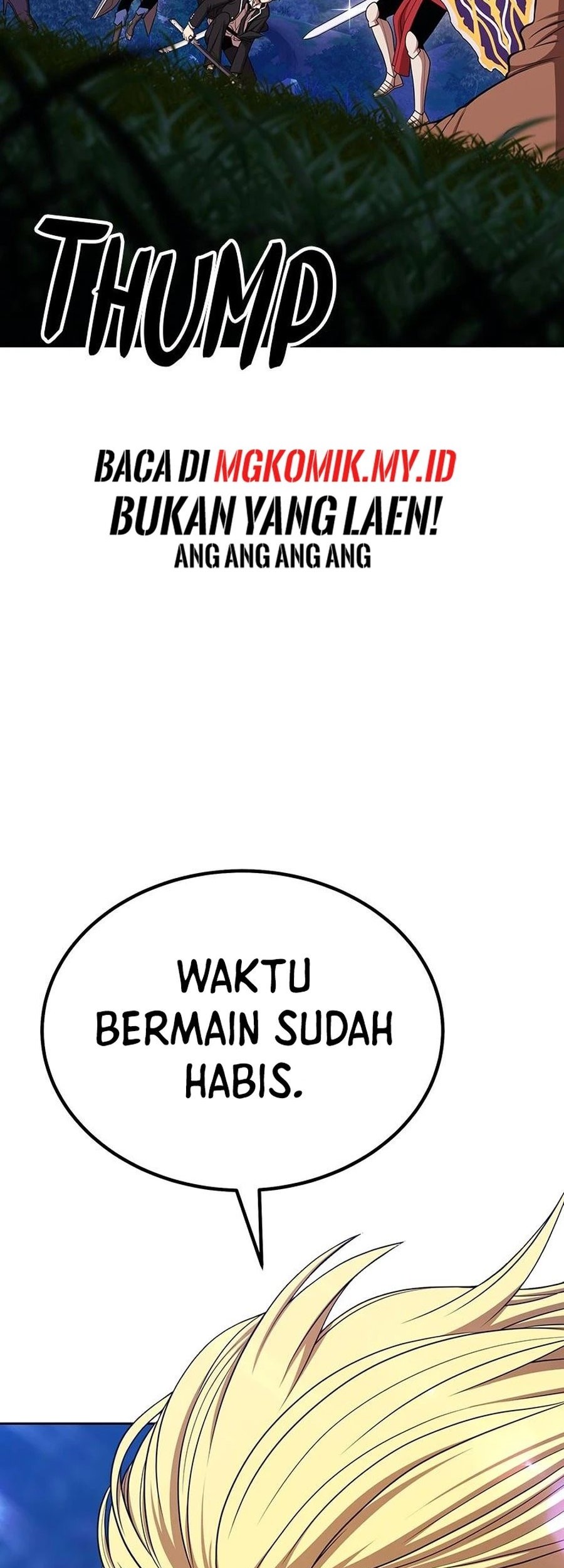 Chapter 97 - halaman 160