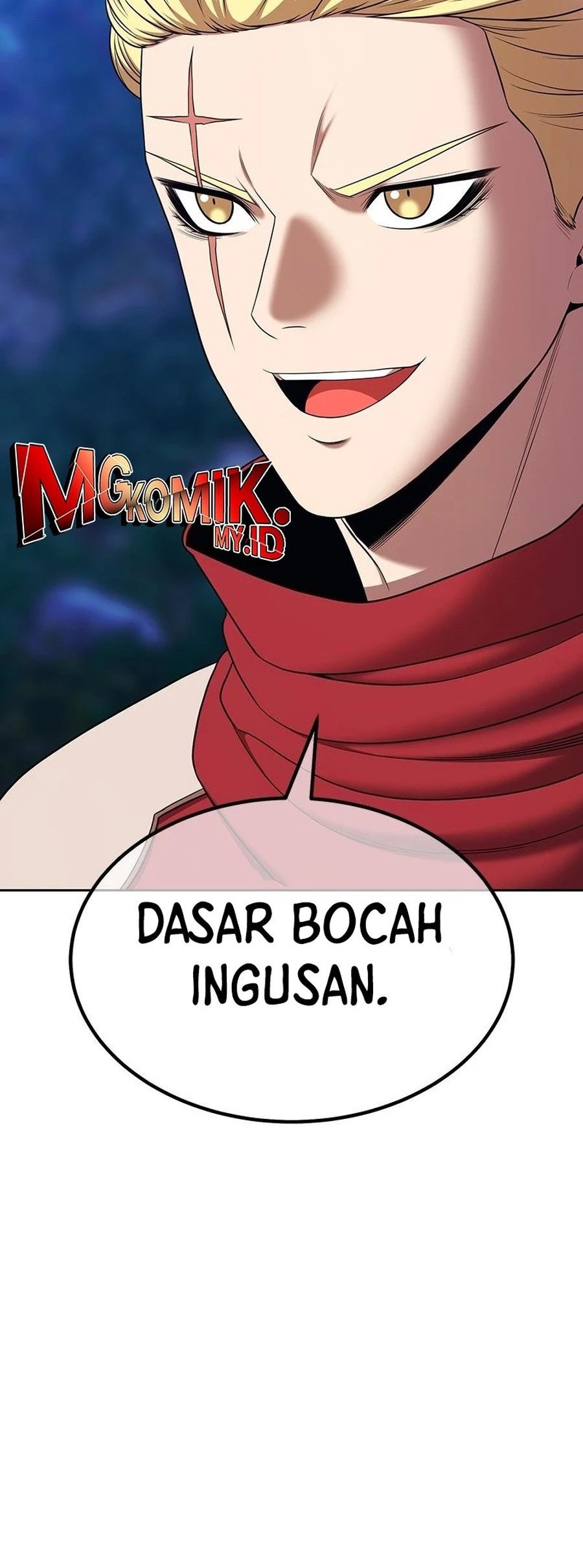Chapter 97 - halaman 161