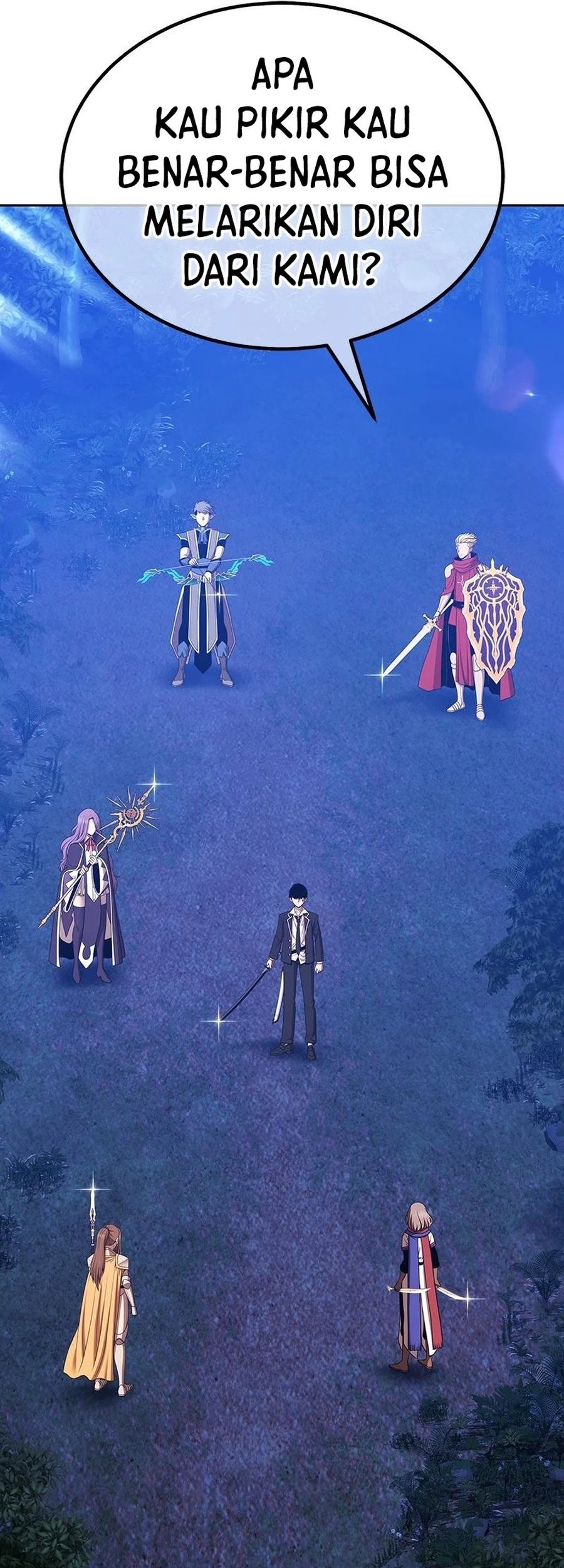 Chapter 97 - halaman 162