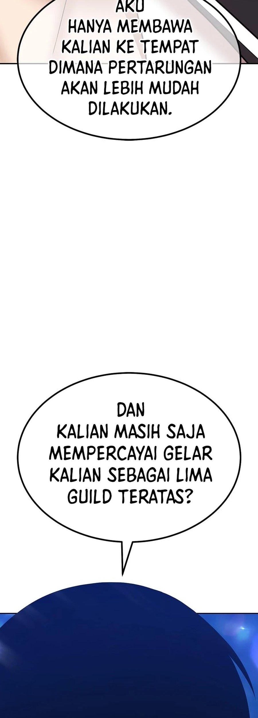 Chapter 97 - halaman 164