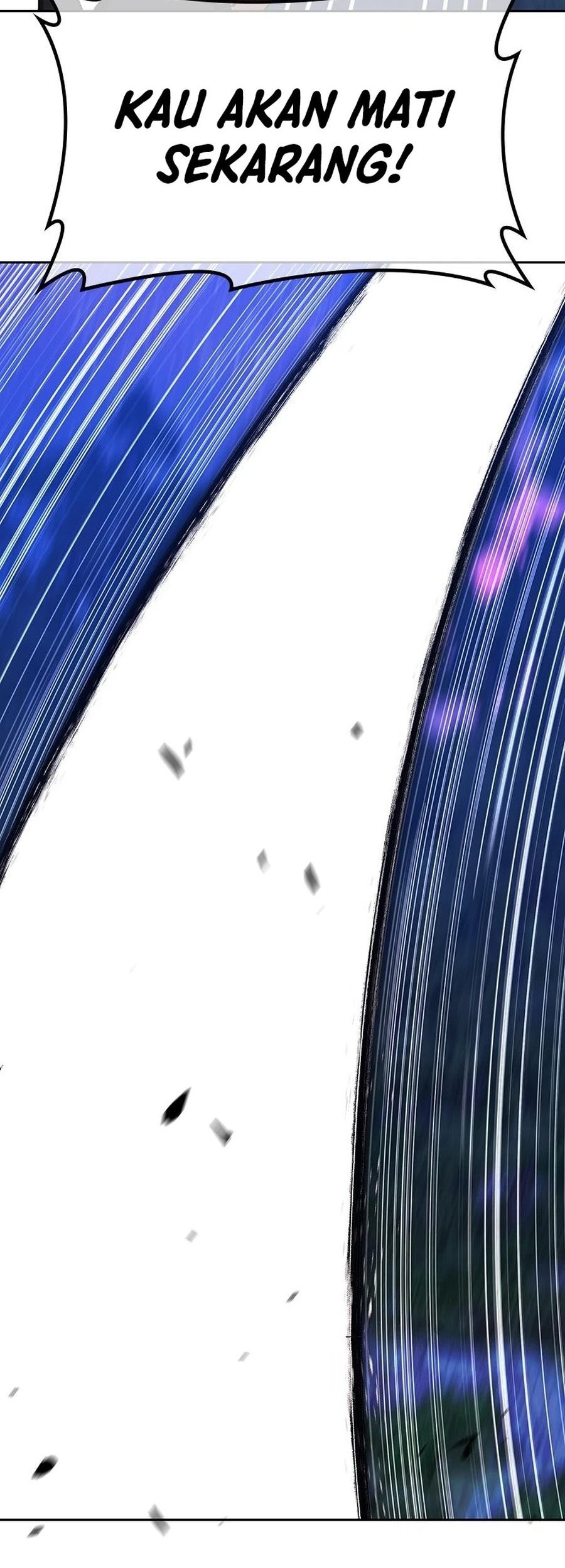 Chapter 97 - halaman 167