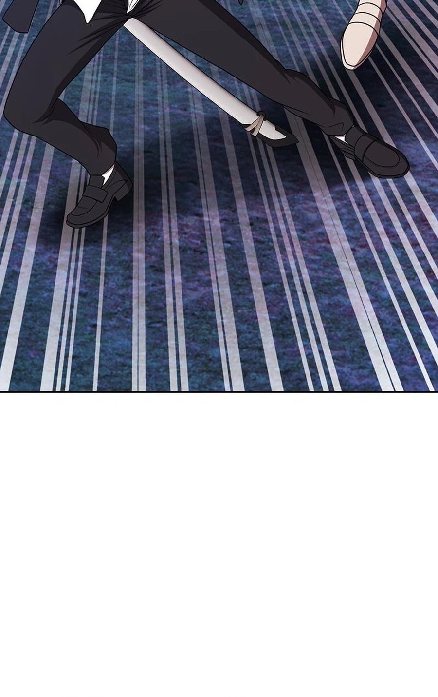 Chapter 97 - halaman 169