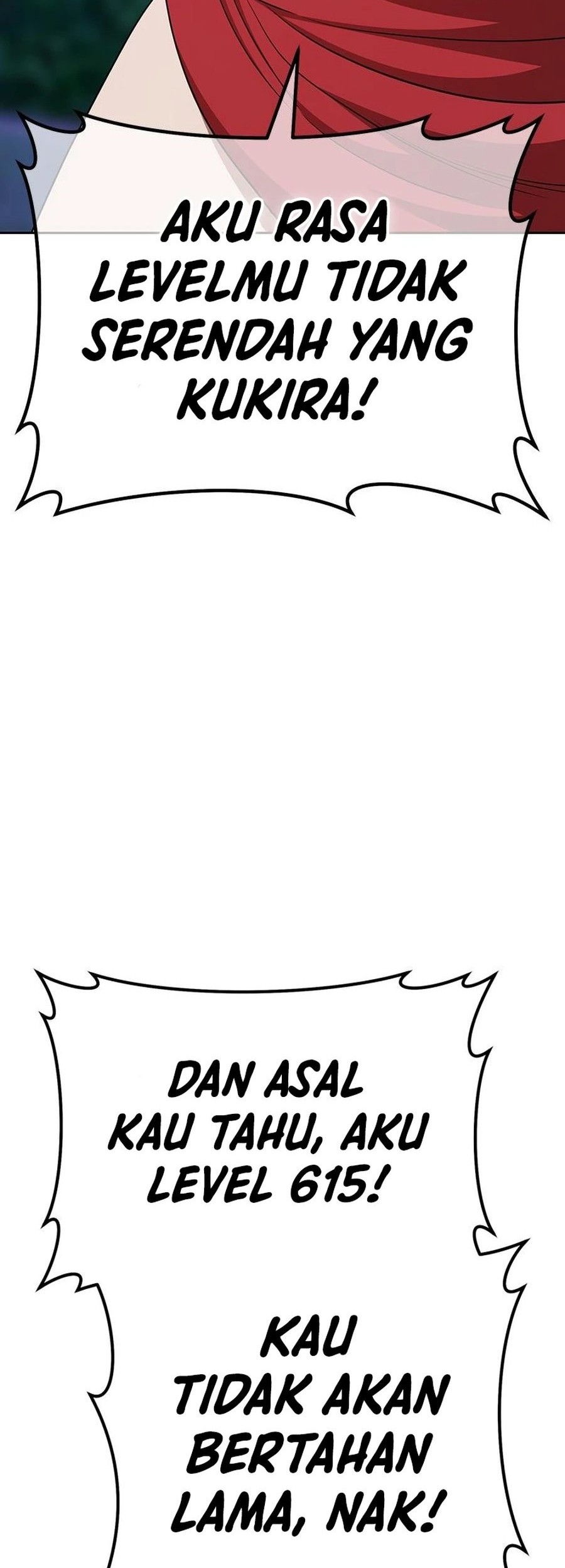 Chapter 97 - halaman 171