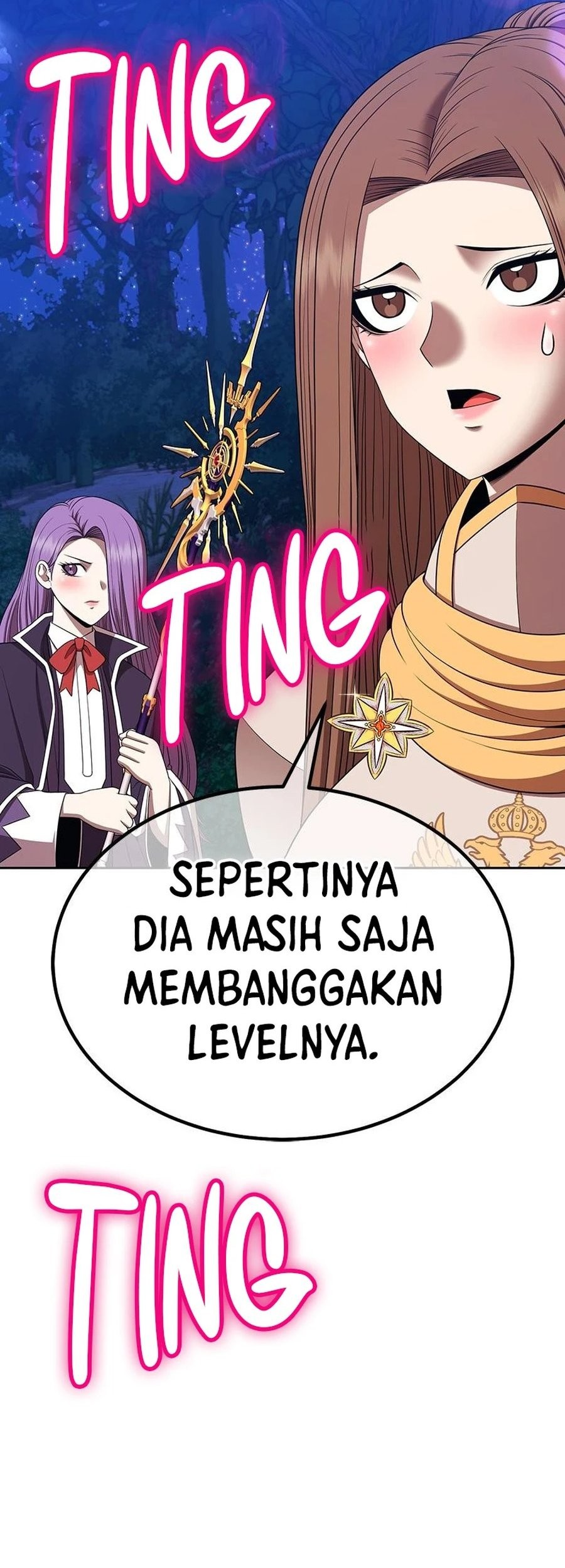 Chapter 97 - halaman 174