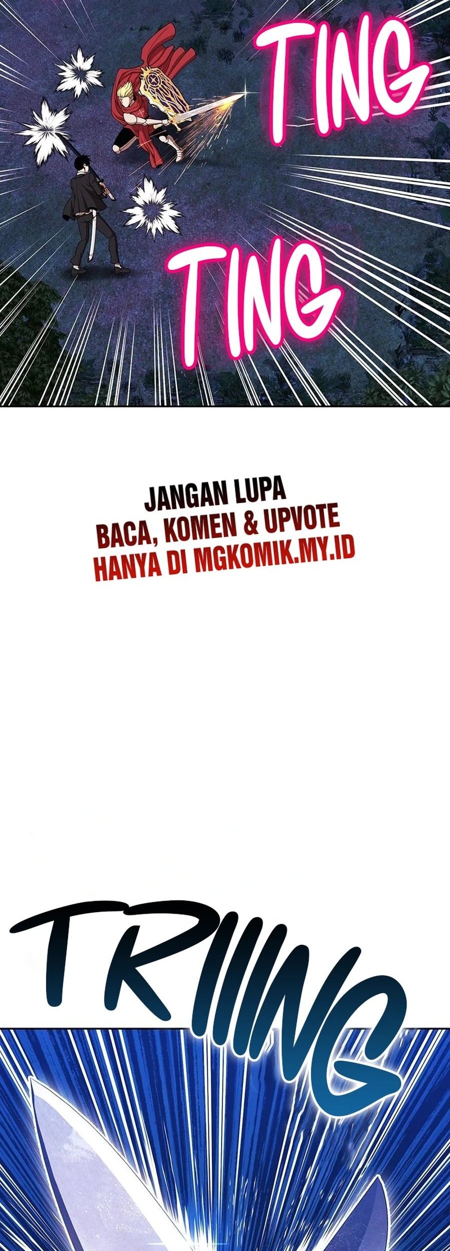 Chapter 97 - halaman 176