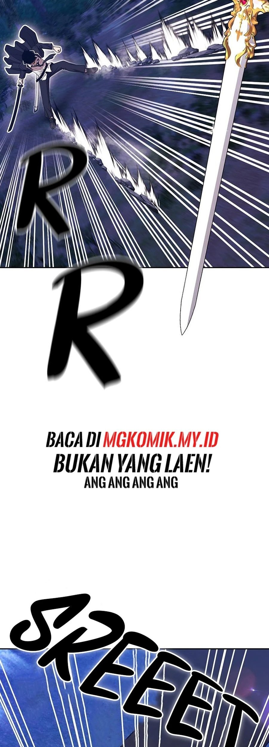 Chapter 97 - halaman 179
