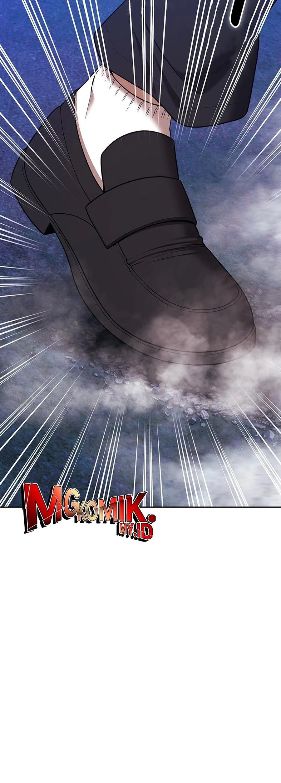 Chapter 97 - halaman 180