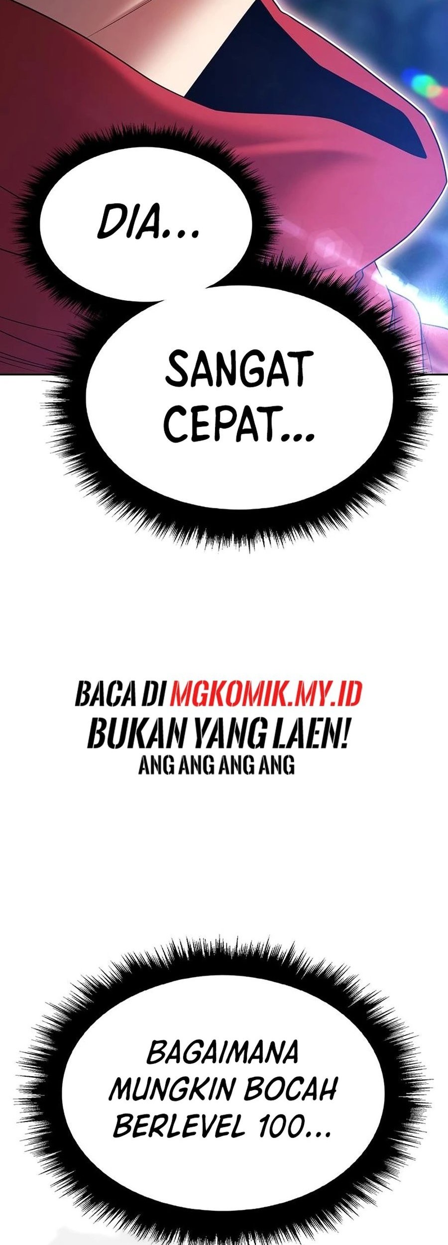 Chapter 97 - halaman 195