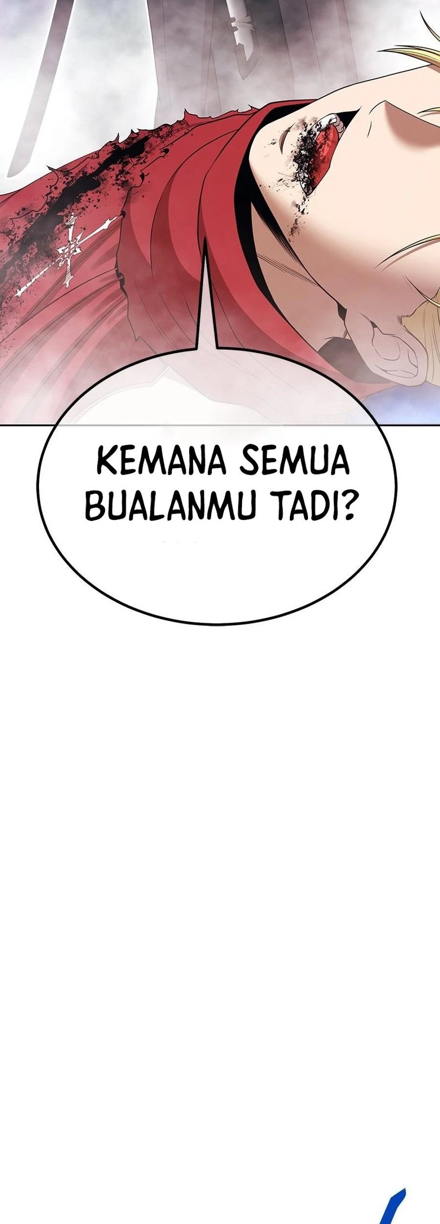 Chapter 97 - halaman 198