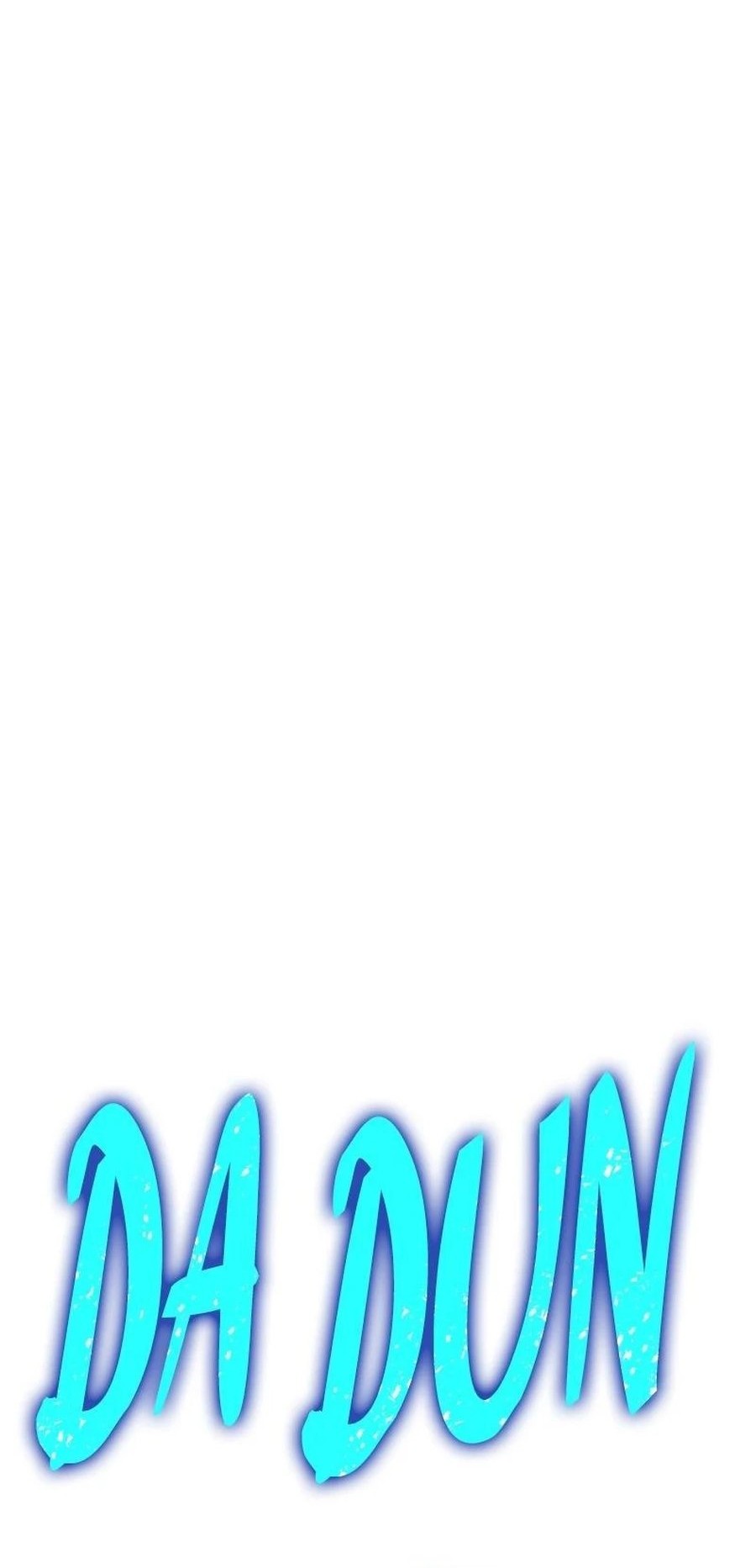 Chapter 97 - halaman 204