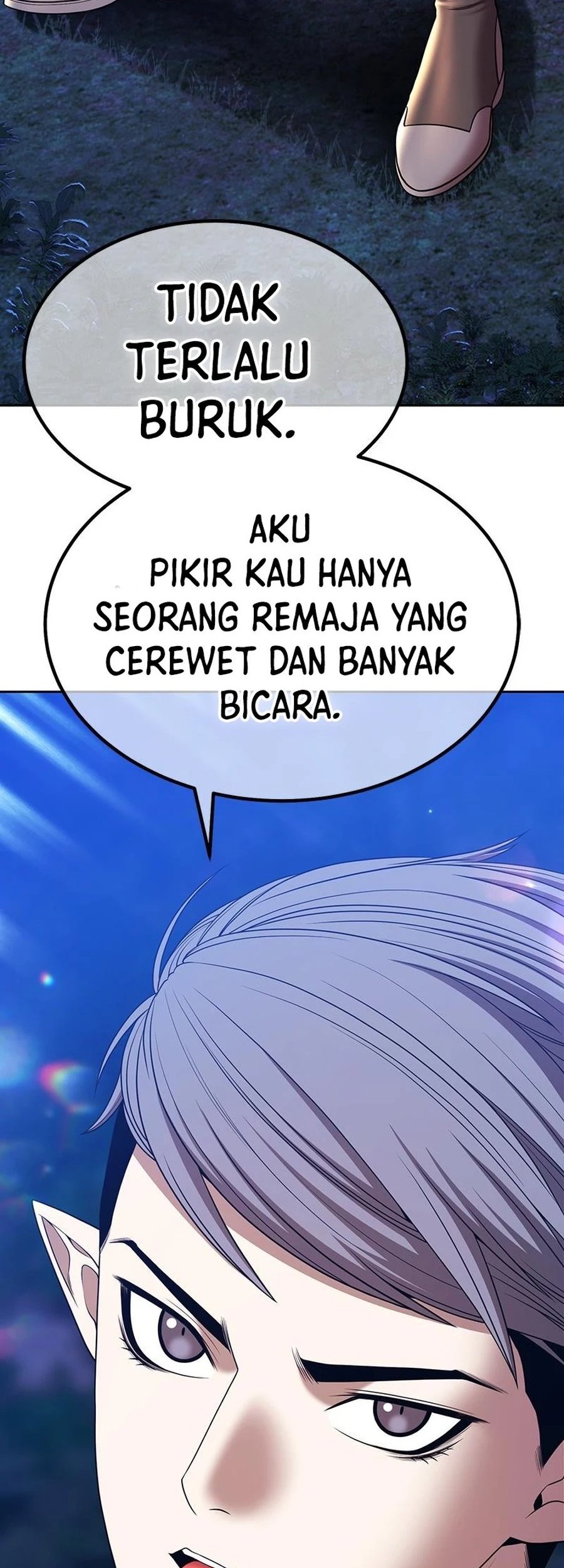 Chapter 97 - halaman 206