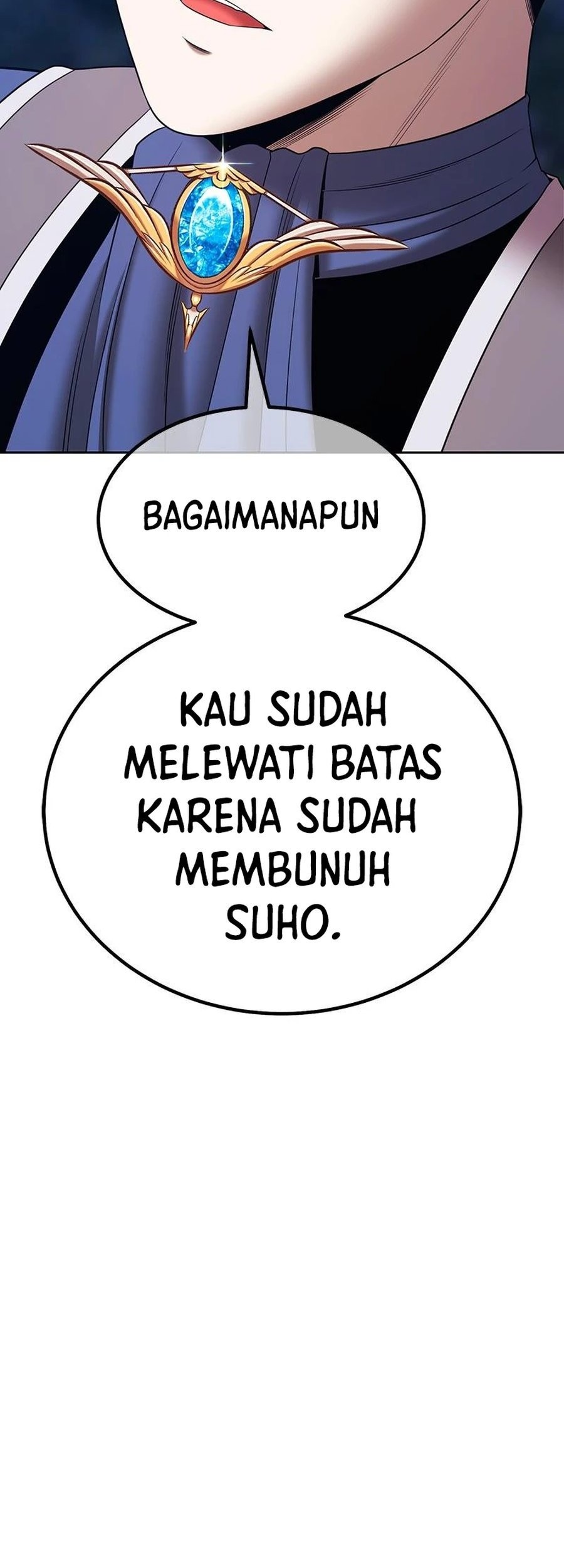 Chapter 97 - halaman 207