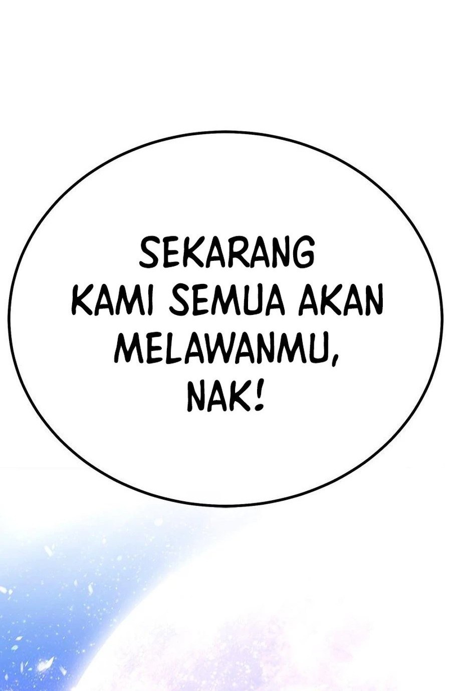Chapter 97 - halaman 208