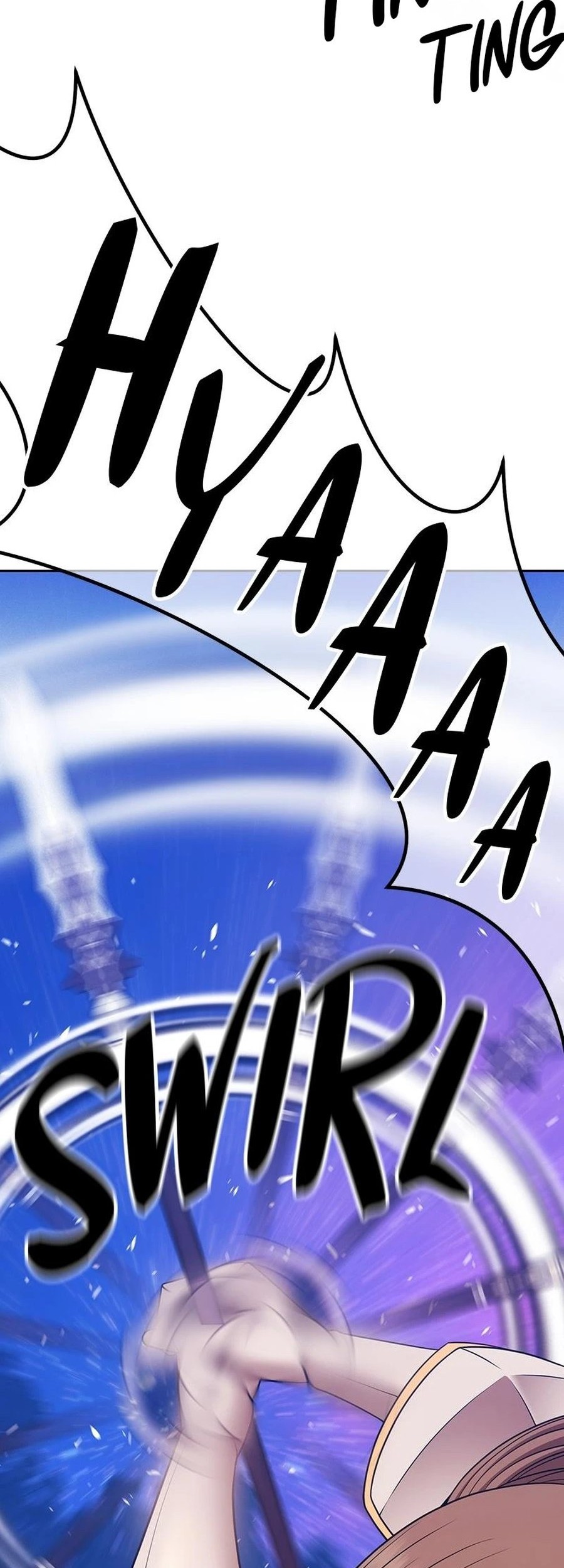 Chapter 97 - halaman 222