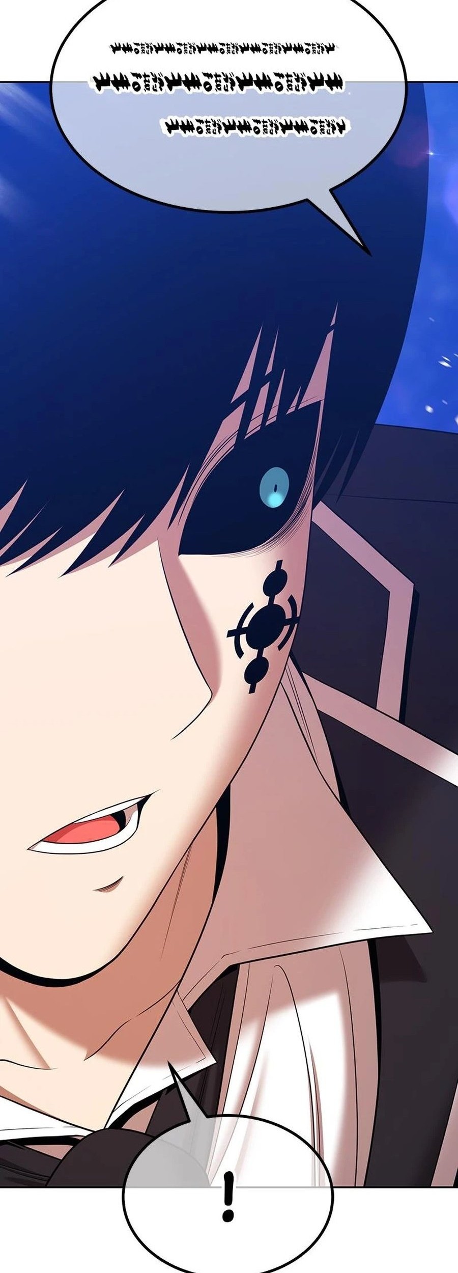 Chapter 97 - halaman 226