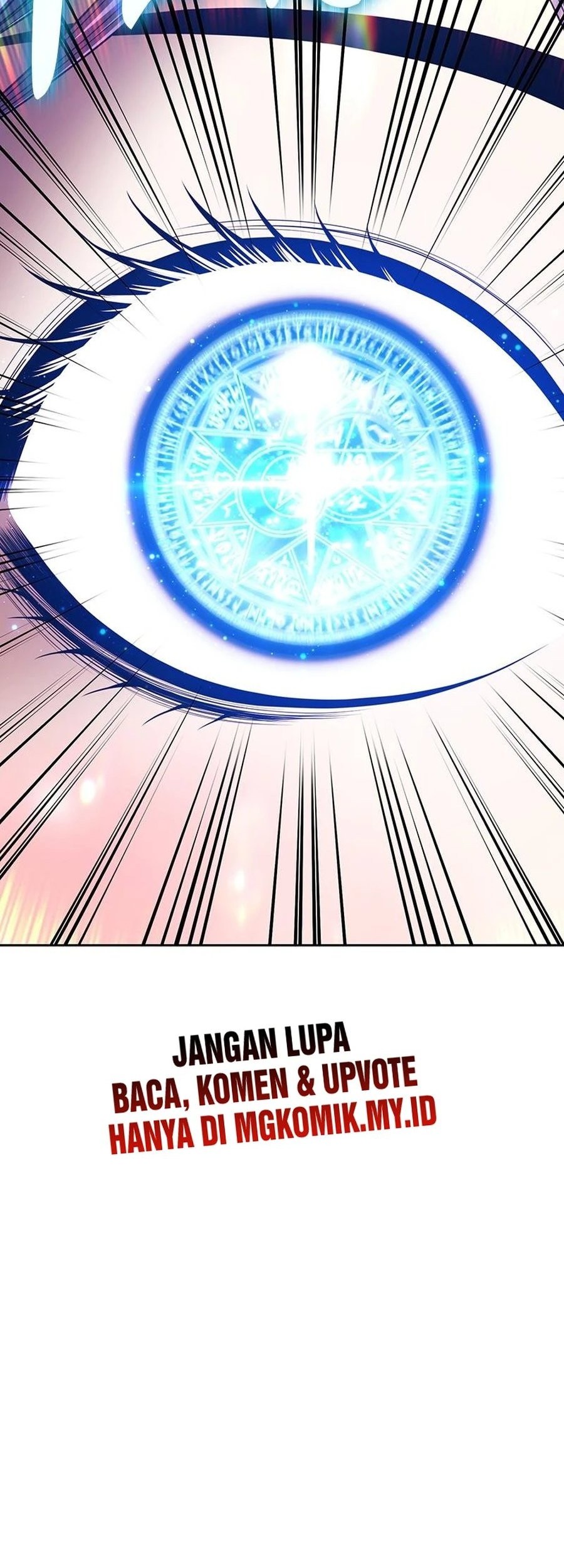 Chapter 97 - halaman 231