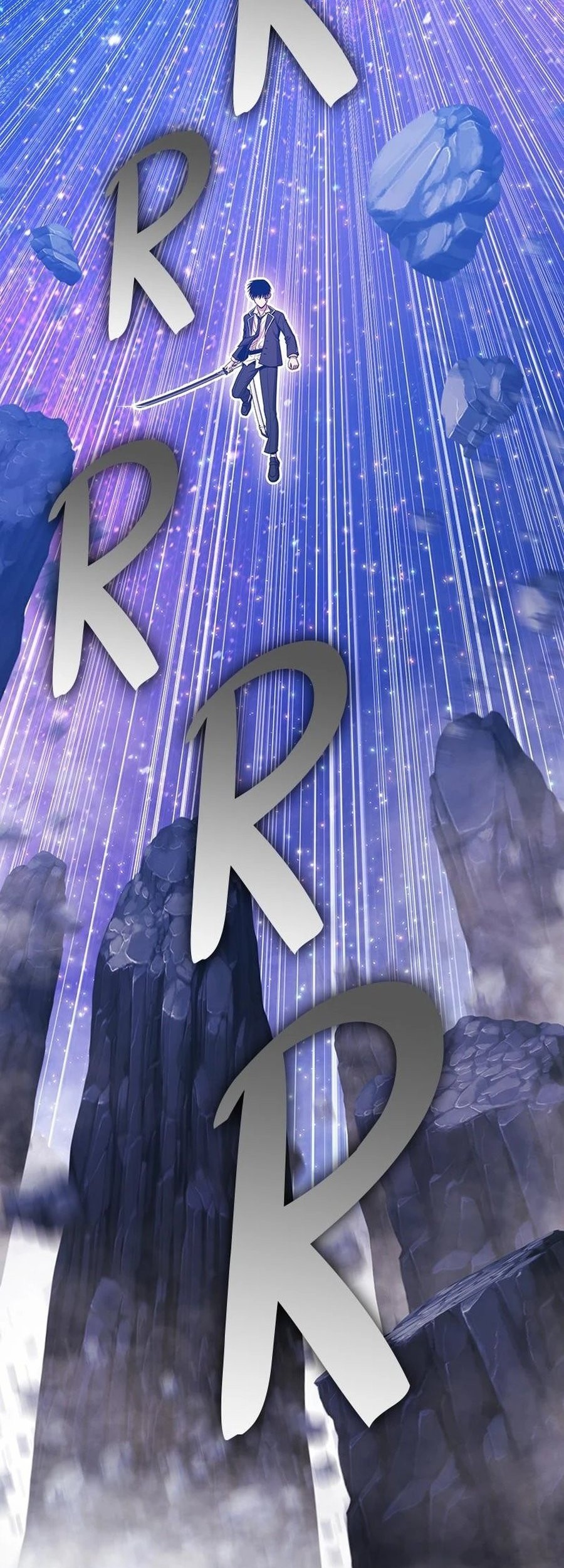 Chapter 97 - halaman 239
