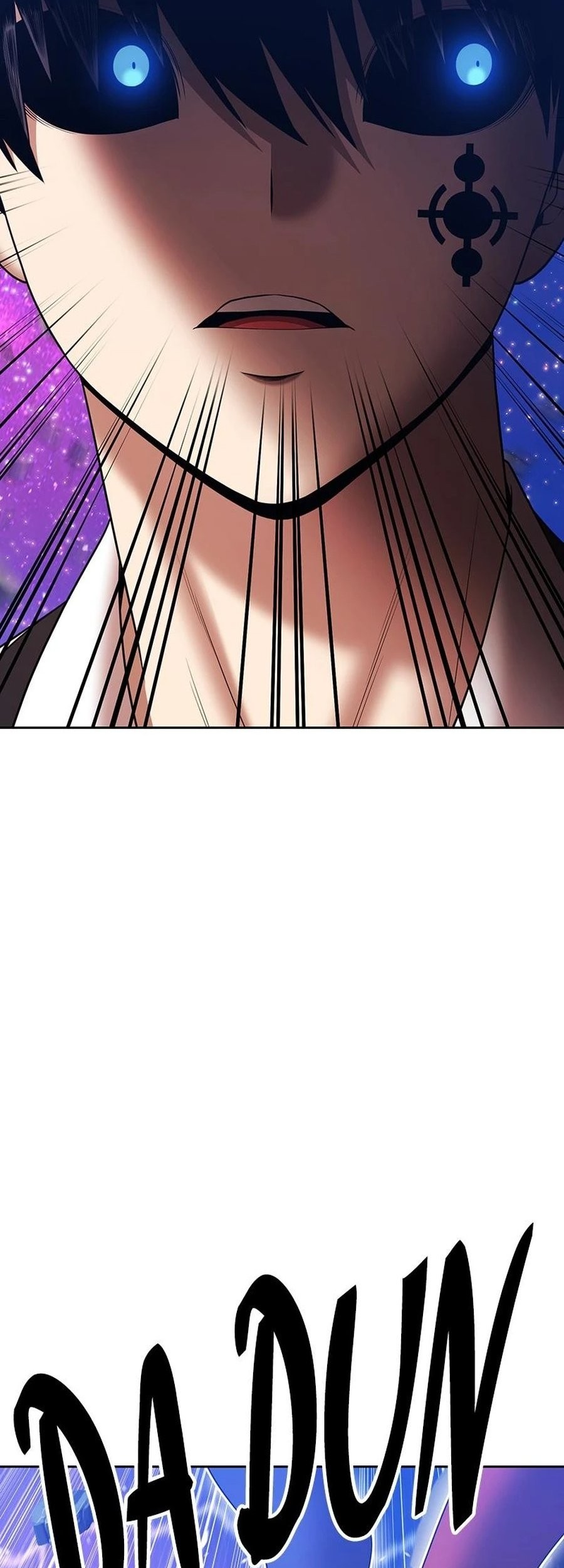 Chapter 97 - halaman 241
