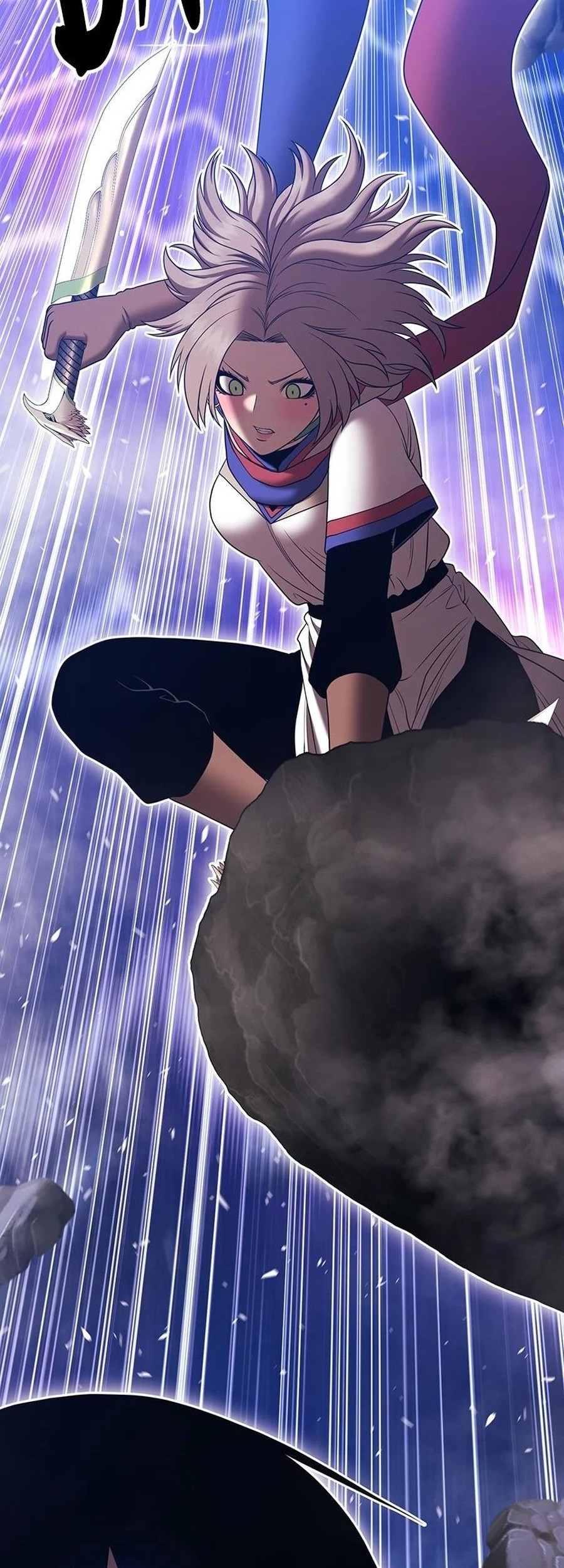 Chapter 97 - halaman 242