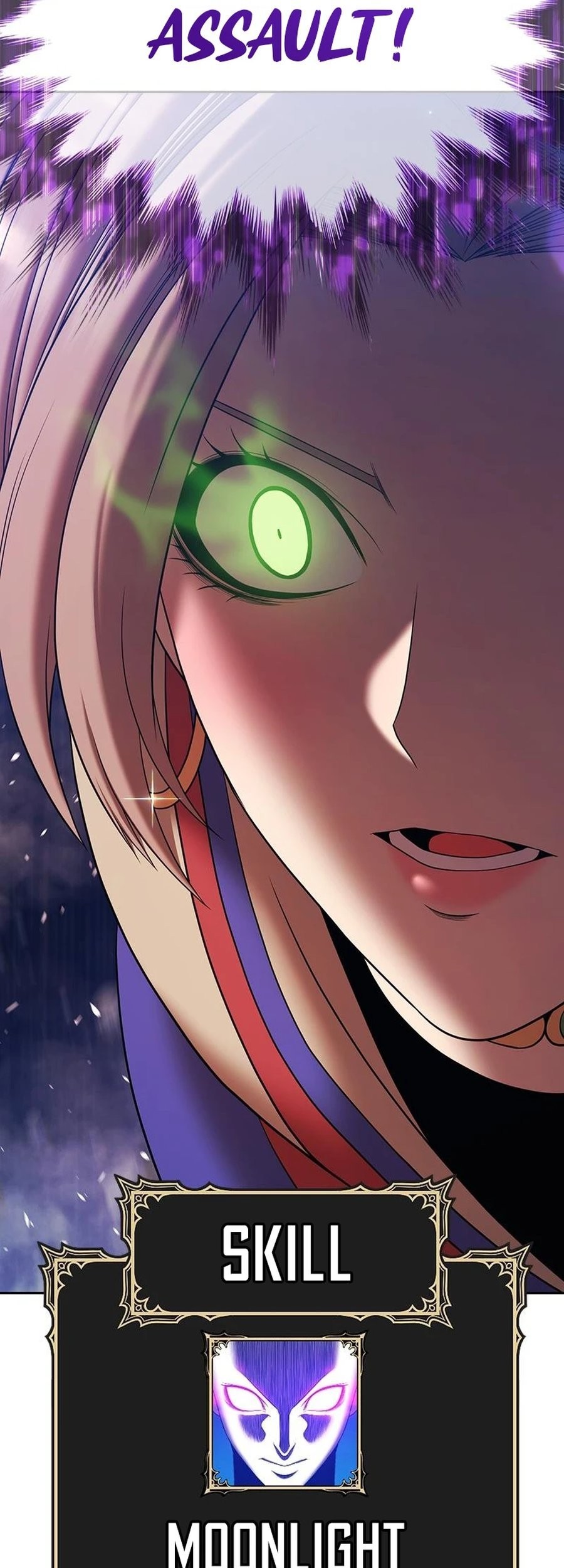 Chapter 97 - halaman 245