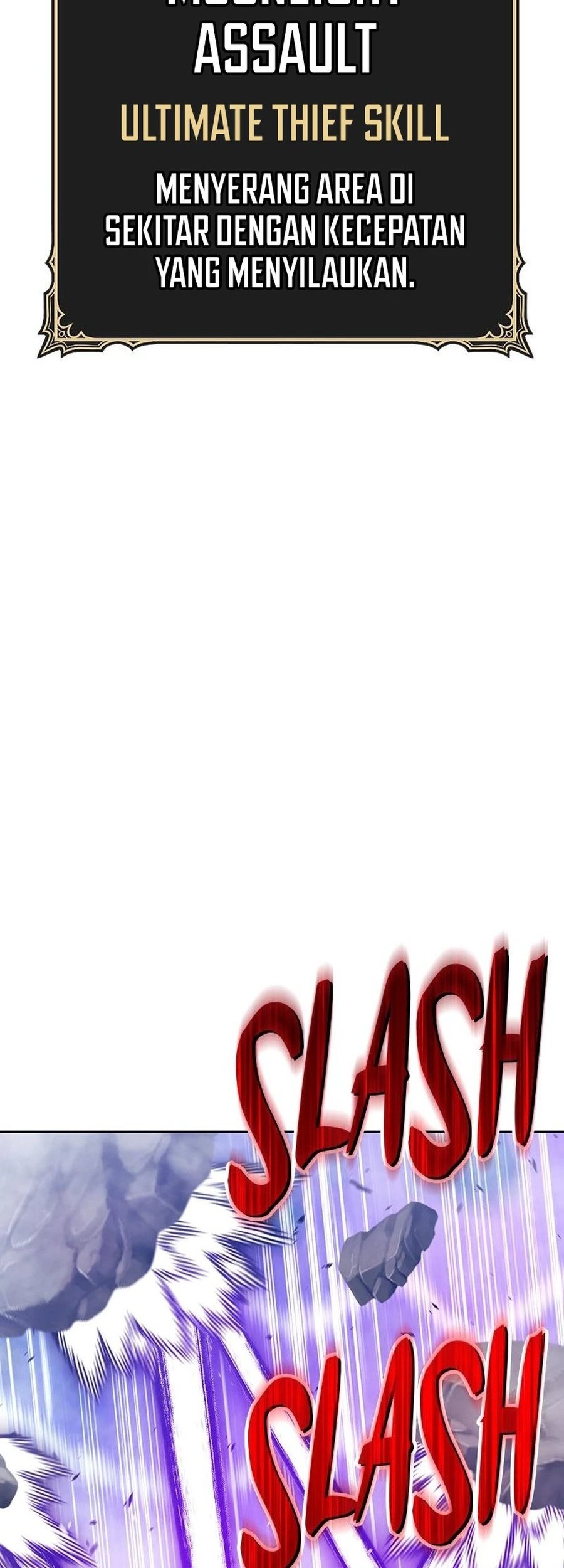 Chapter 97 - halaman 246