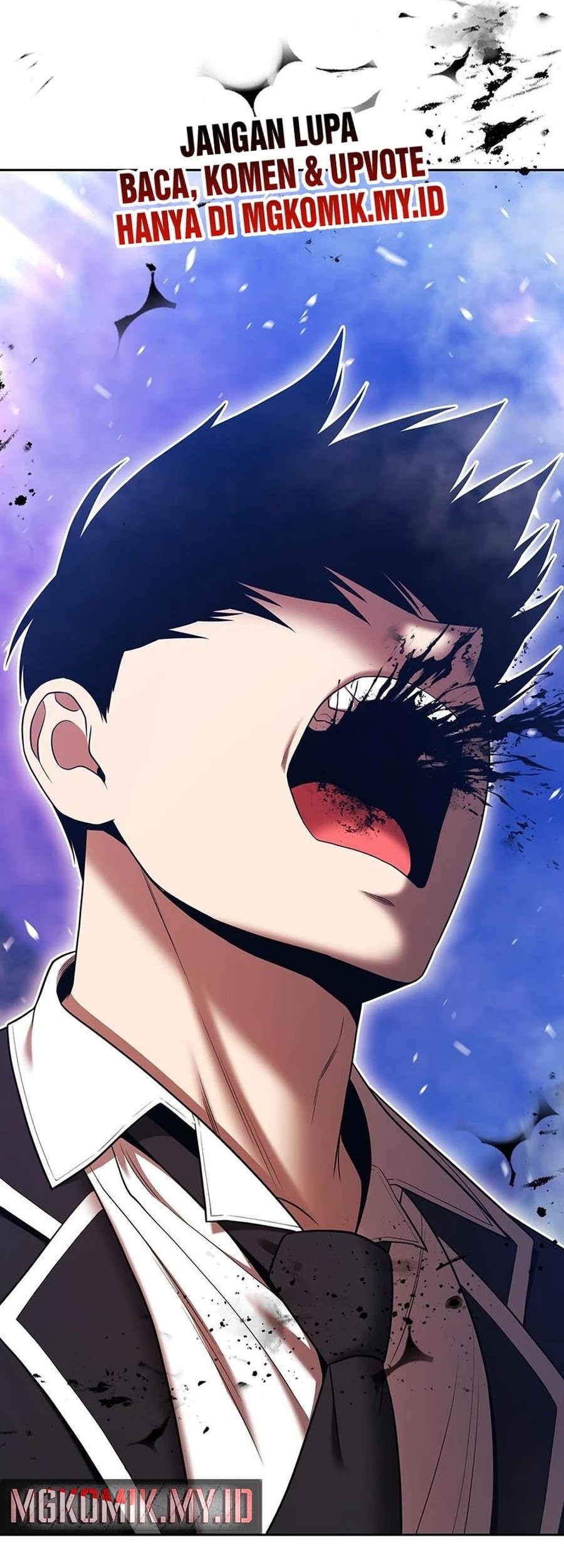 Chapter 97 - halaman 249