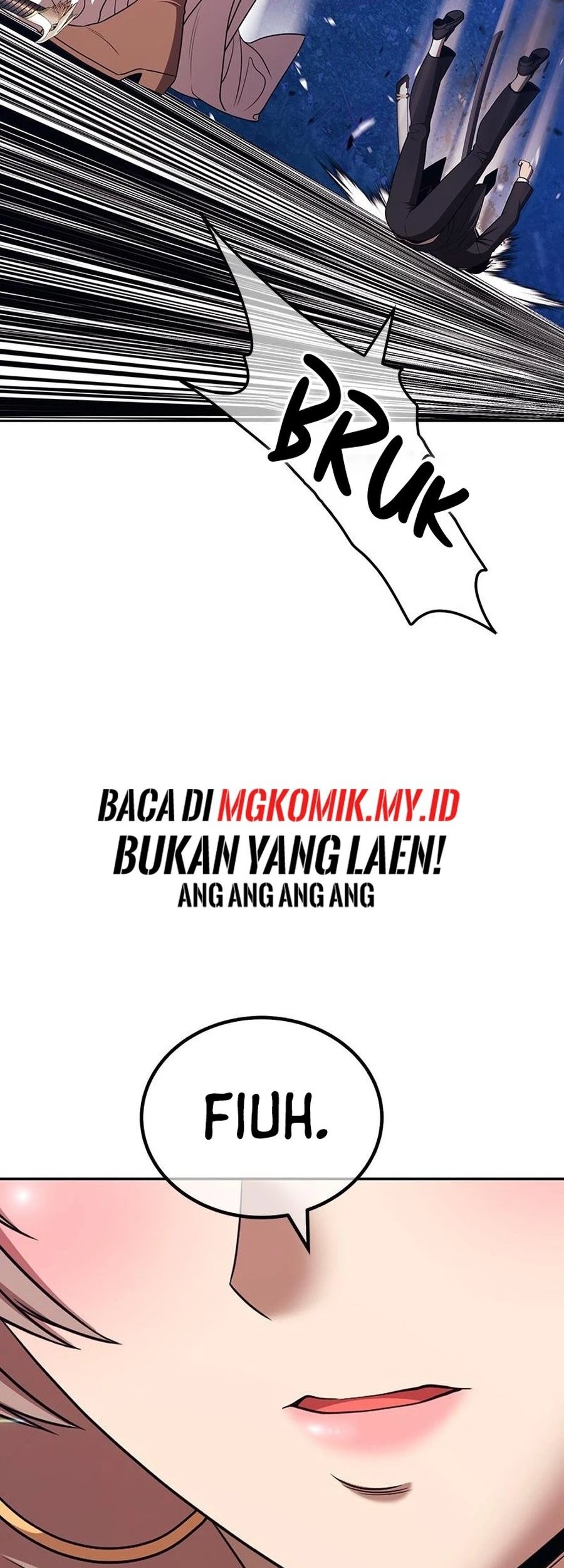 Chapter 97 - halaman 251