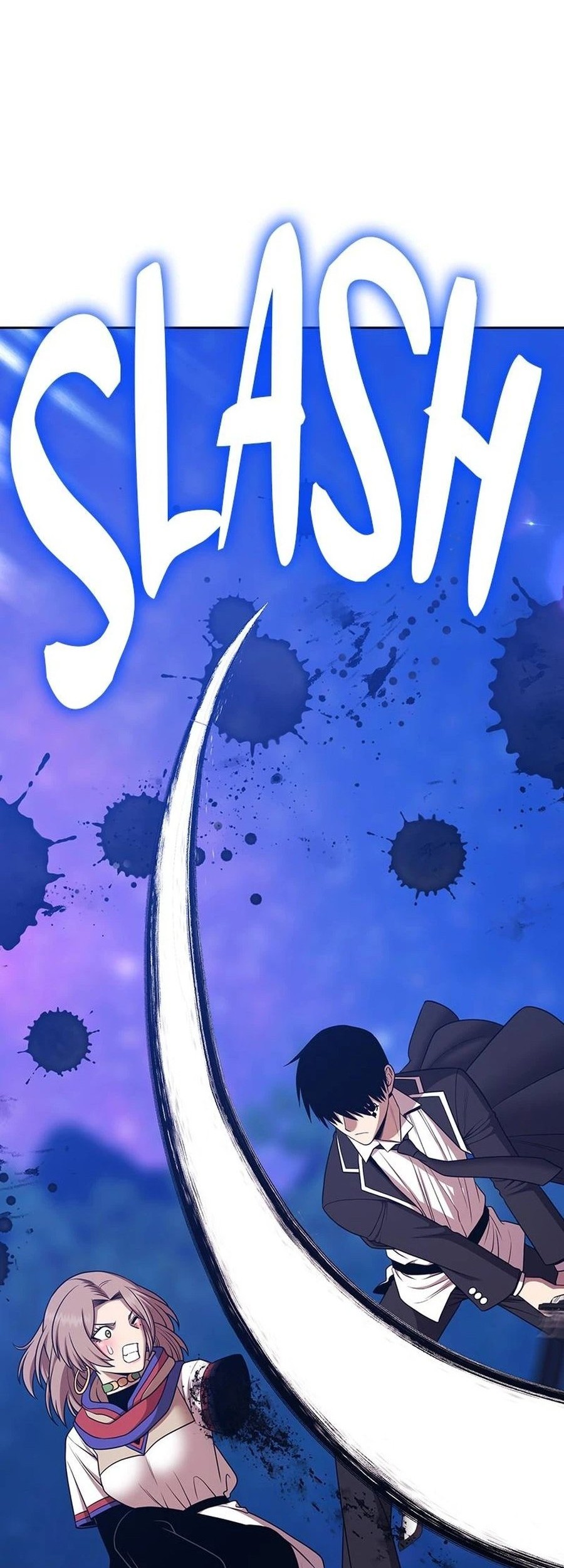 Chapter 97 - halaman 254