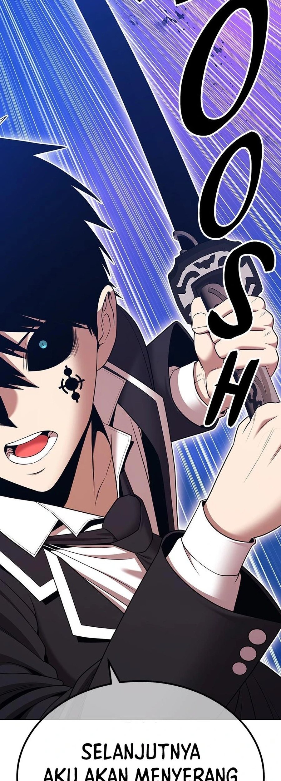Chapter 97 - halaman 257