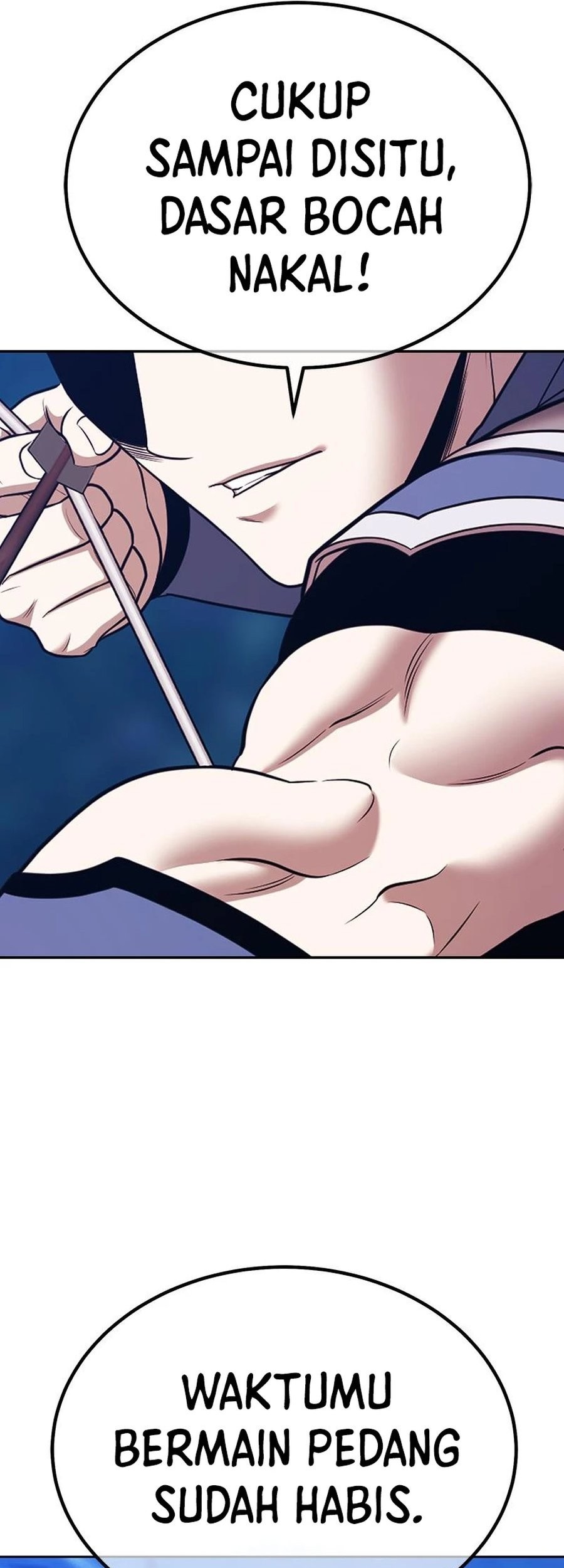 Chapter 97 - halaman 264