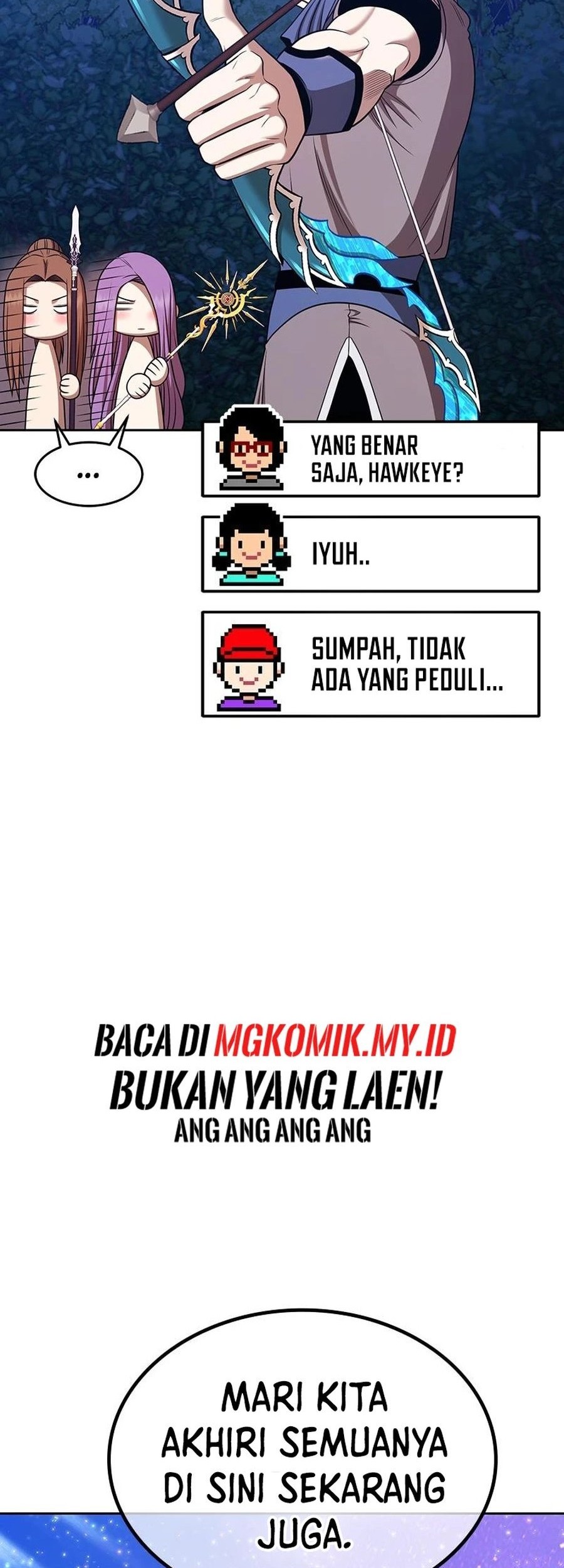 Chapter 97 - halaman 269