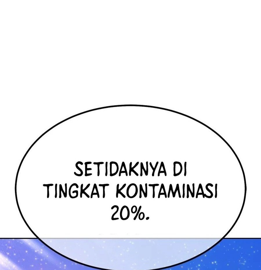 Chapter 97 - halaman 271