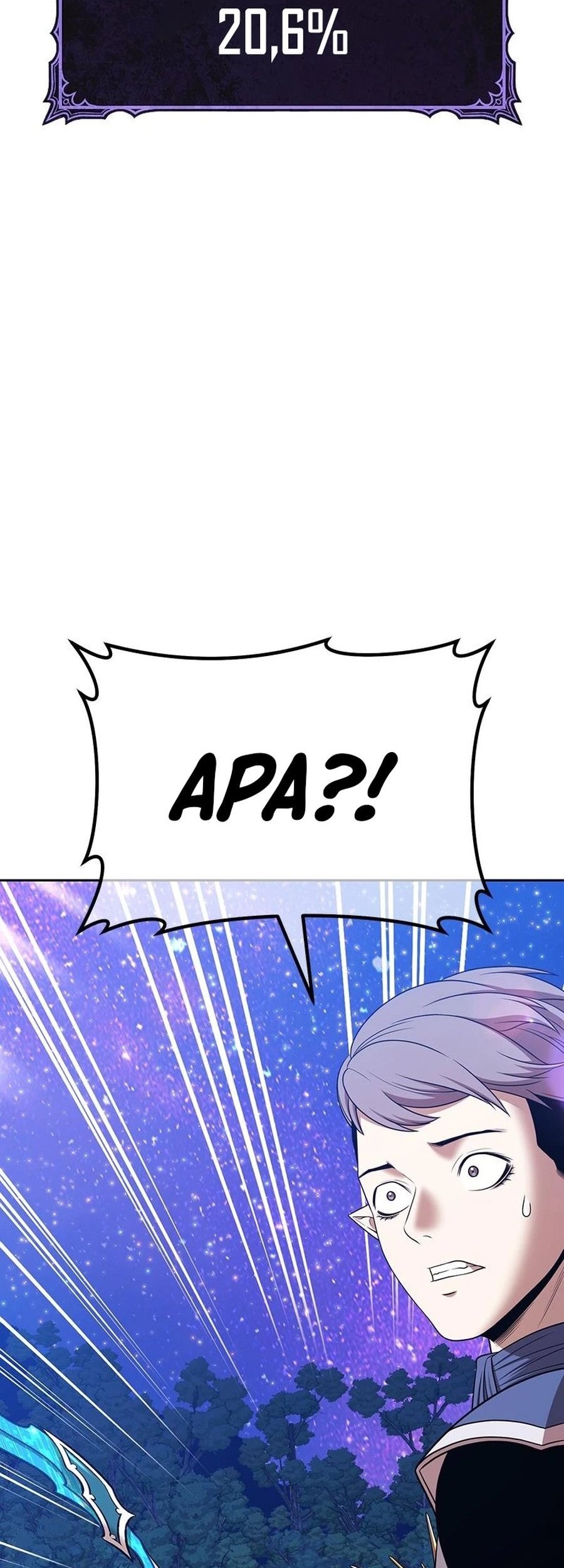 Chapter 97 - halaman 273