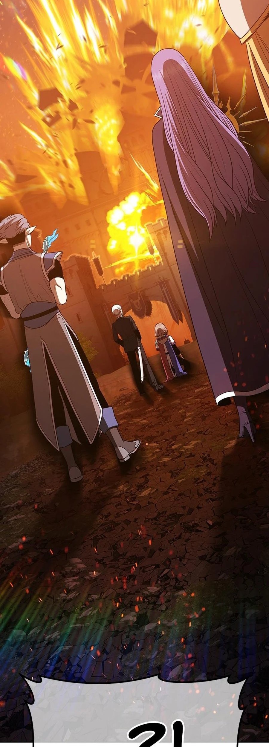 Chapter 97 - halaman 278