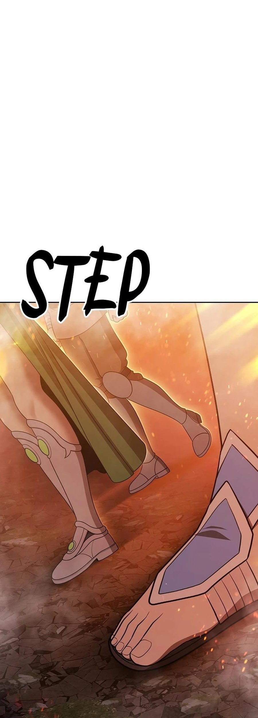 Chapter 97 - halaman 280