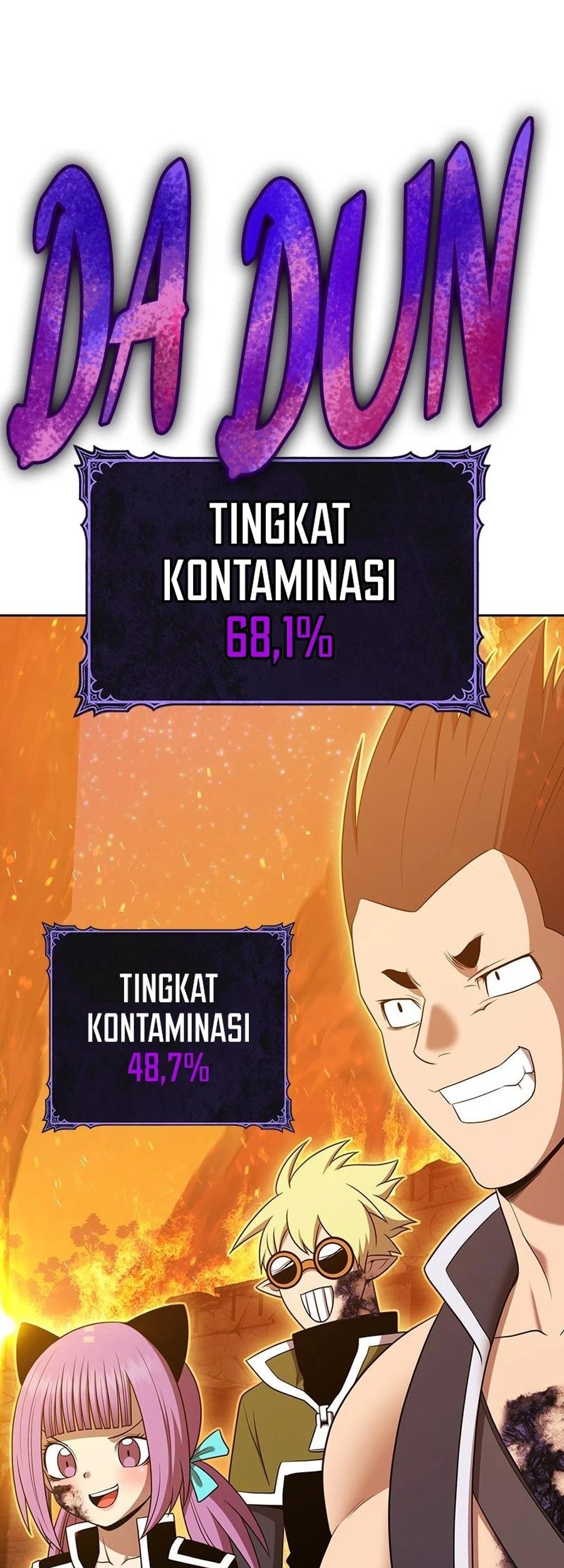 Chapter 97 - halaman 286