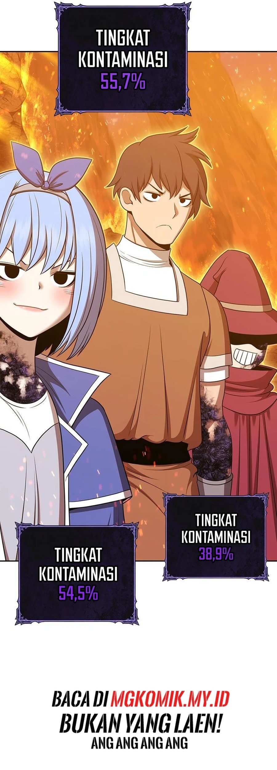 Chapter 97 - halaman 288