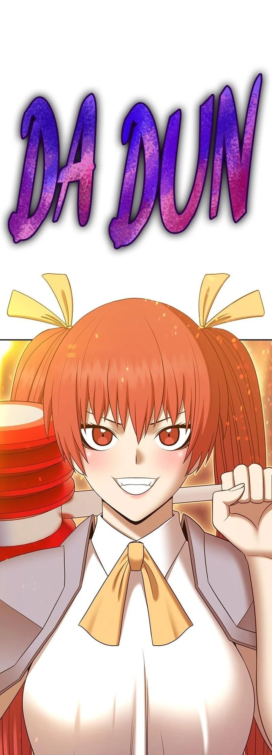 Chapter 97 - halaman 289