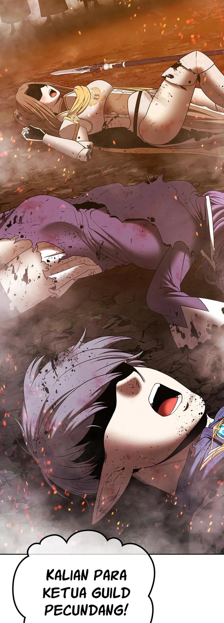 Chapter 97 - halaman 298