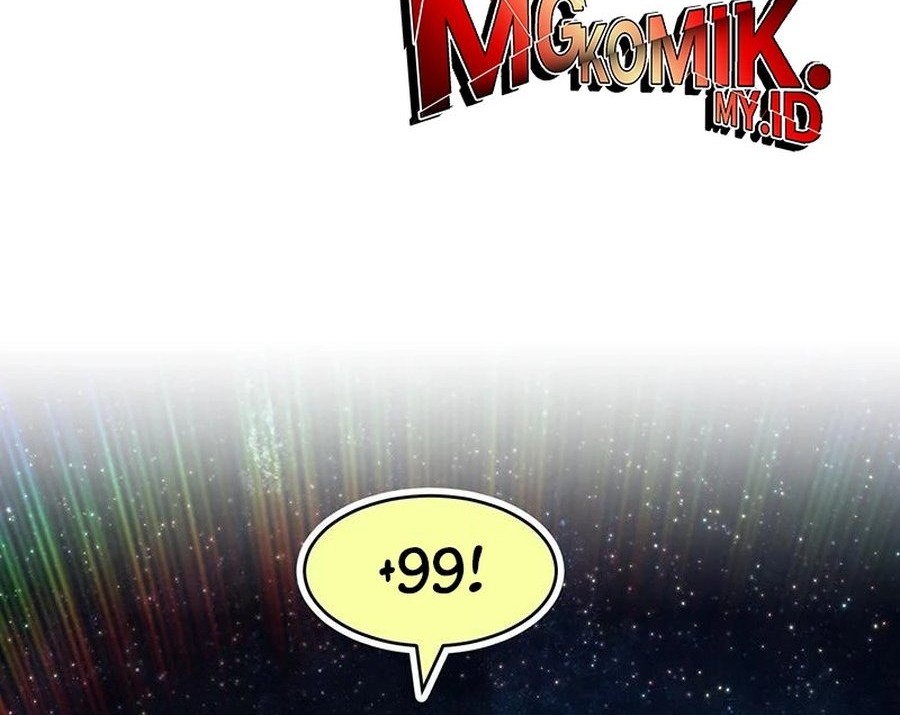 Chapter 97 - halaman 29