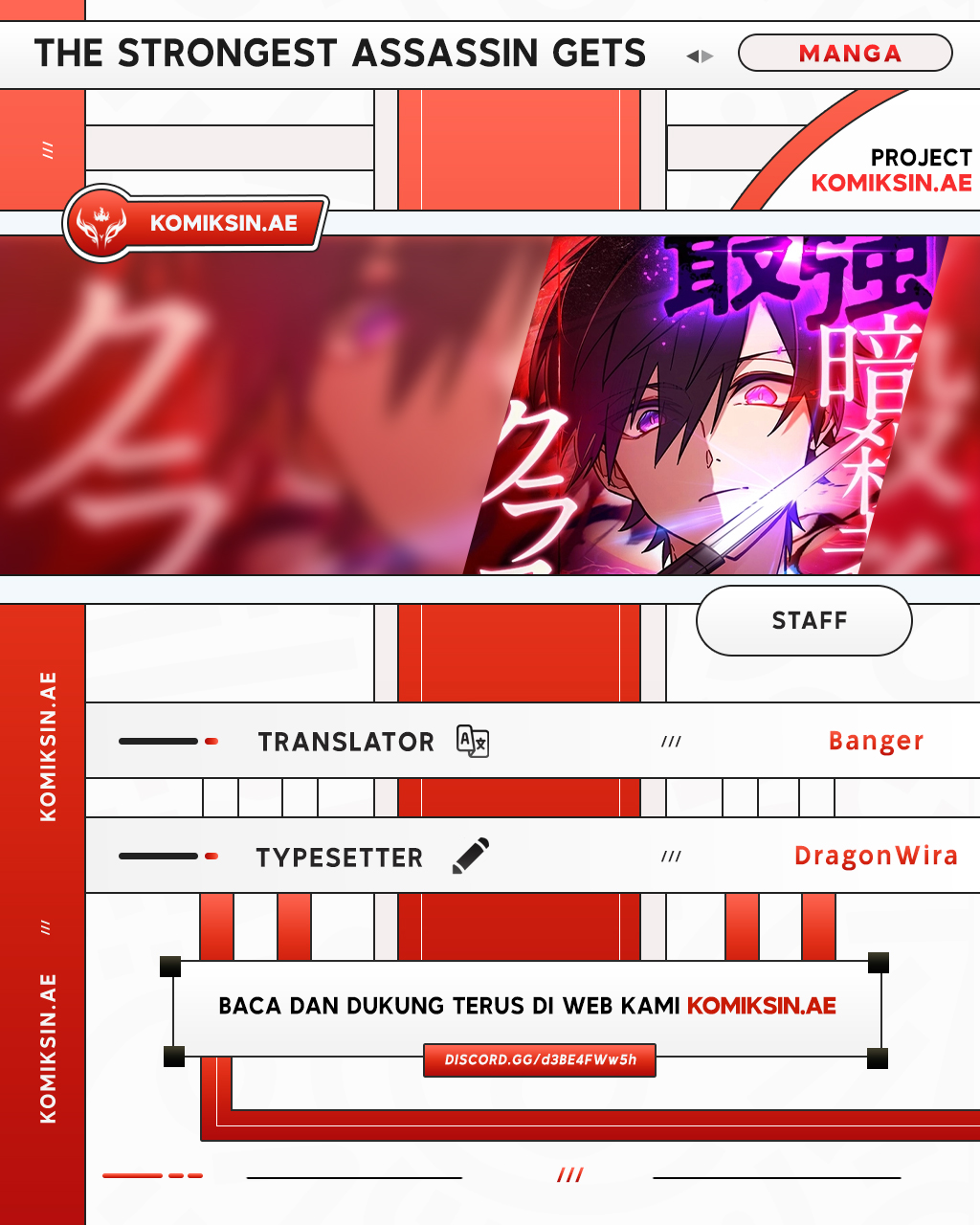 Chapter 72 - halaman 2