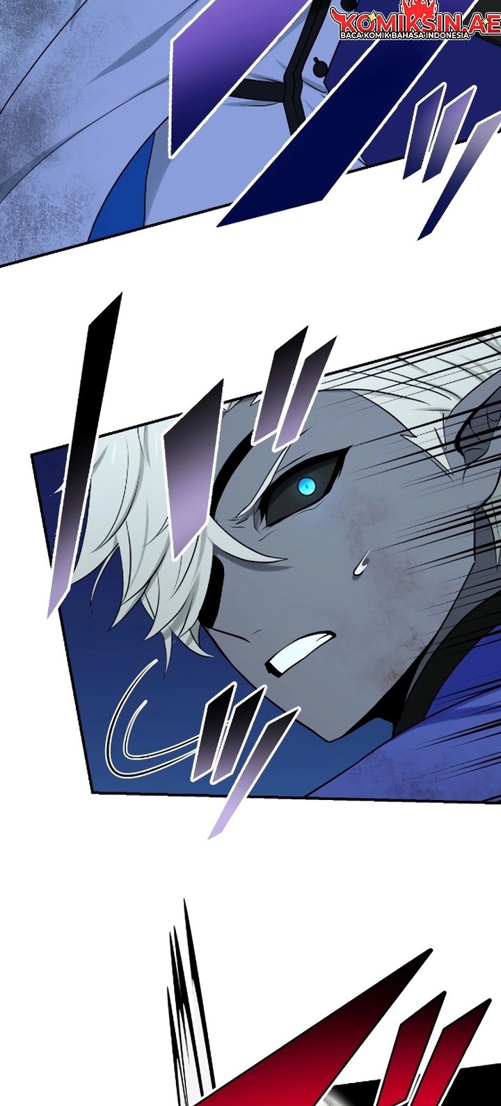 Chapter 72 - halaman 20