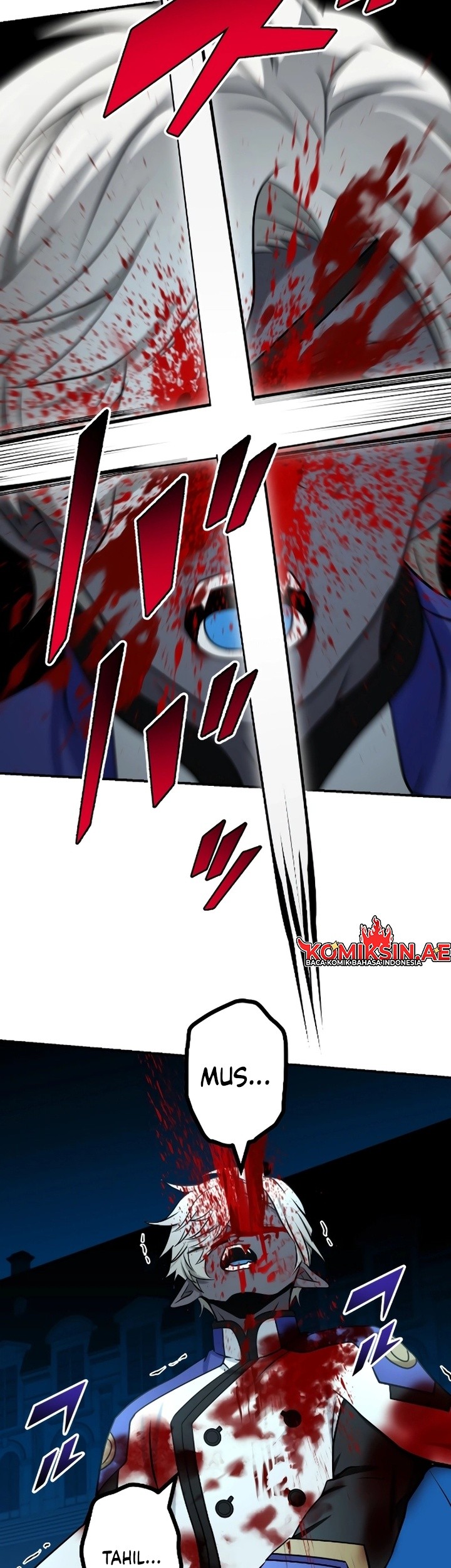 Chapter 72 - halaman 21