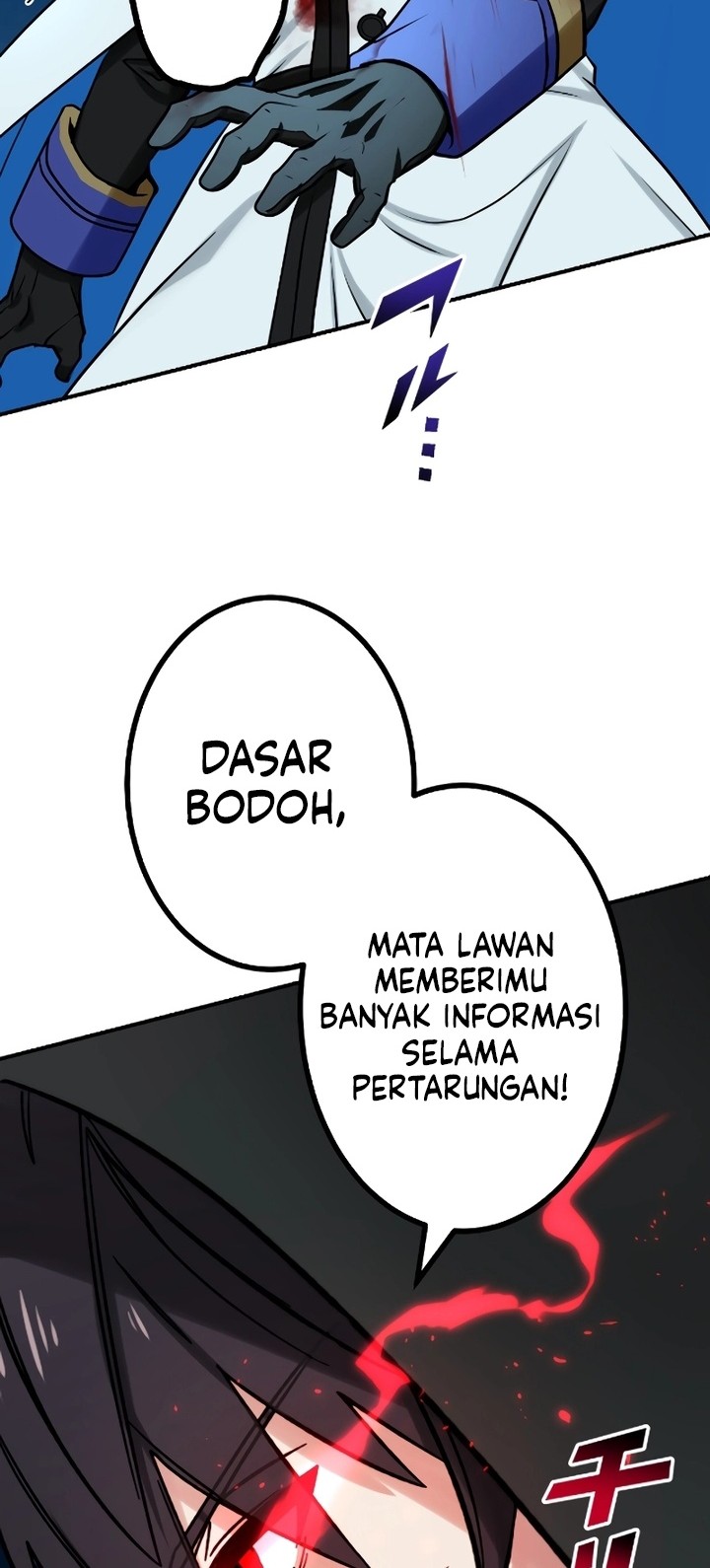 Chapter 72 - halaman 22