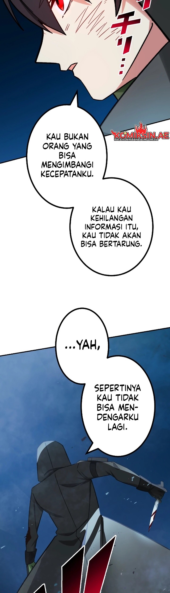 Chapter 72 - halaman 23