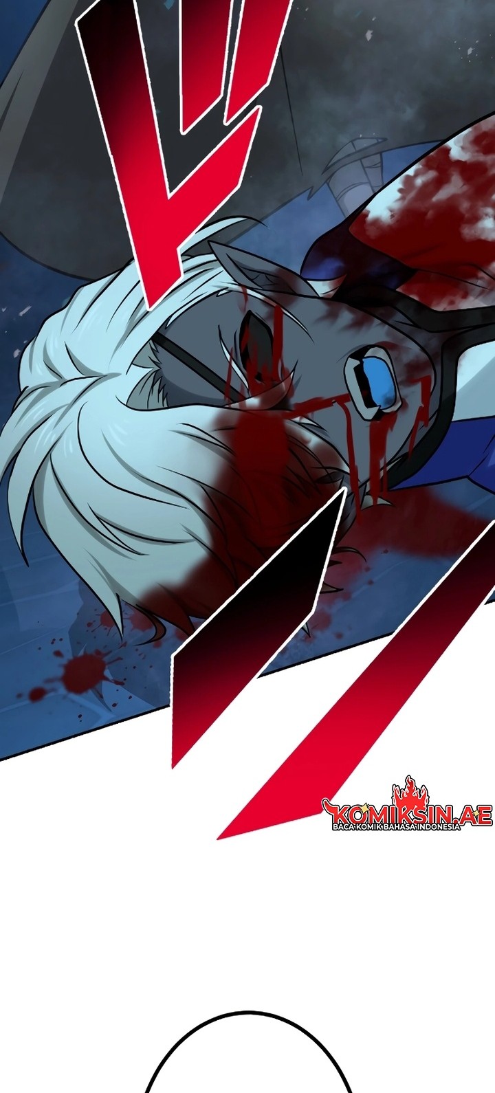 Chapter 72 - halaman 24