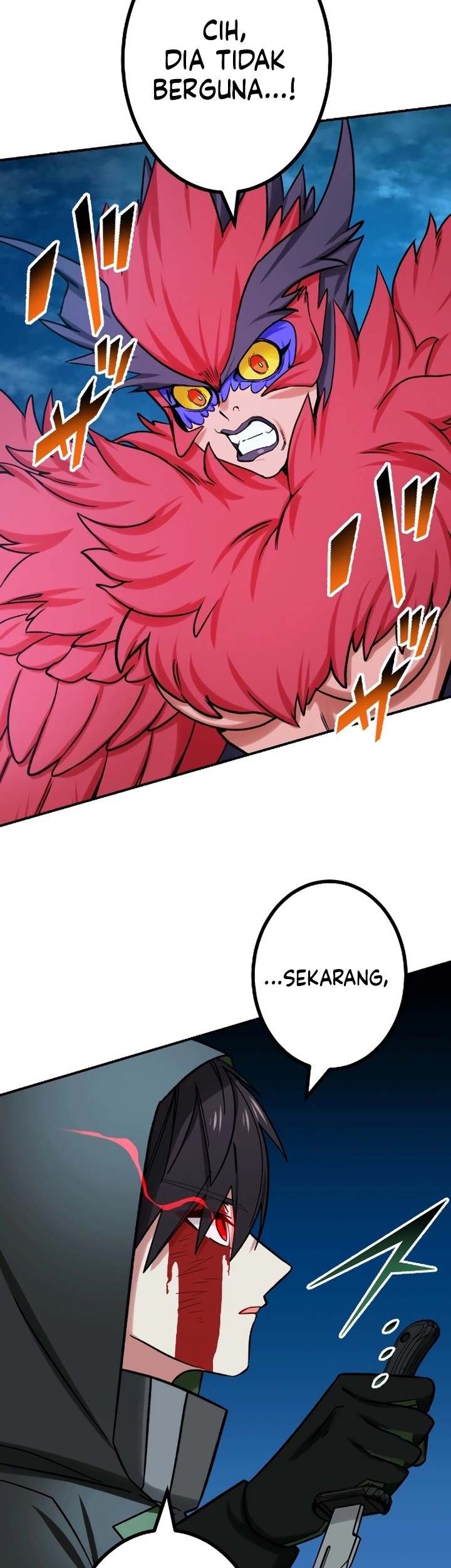 Chapter 72 - halaman 25