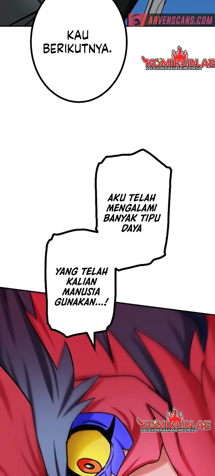 Chapter 72 - halaman 26